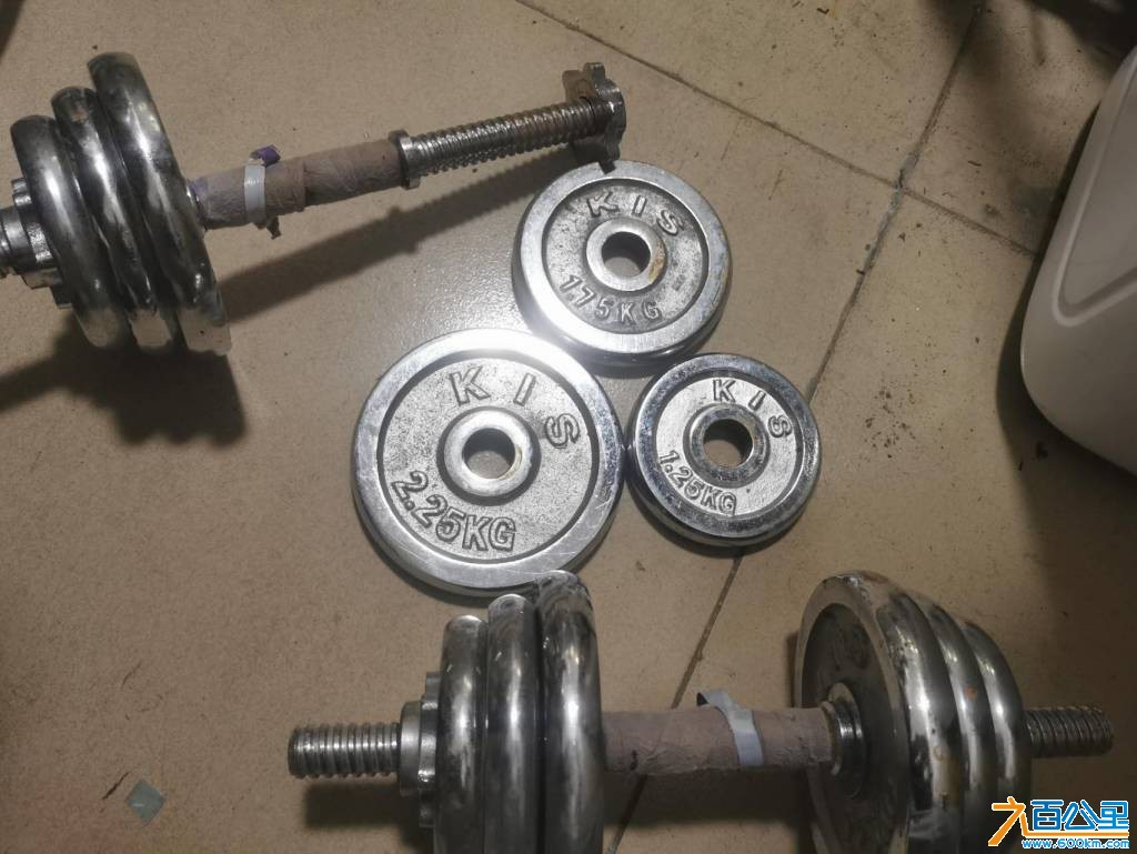 wechat_upload177544197369d3183502865