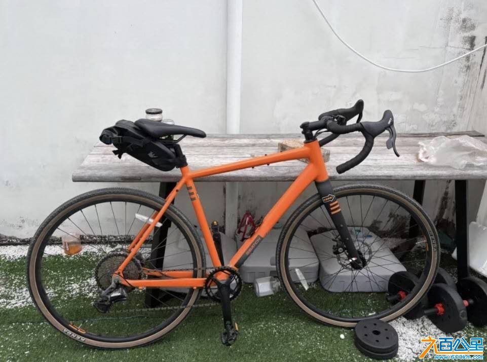 wechat_upload177544625869d328f29690d