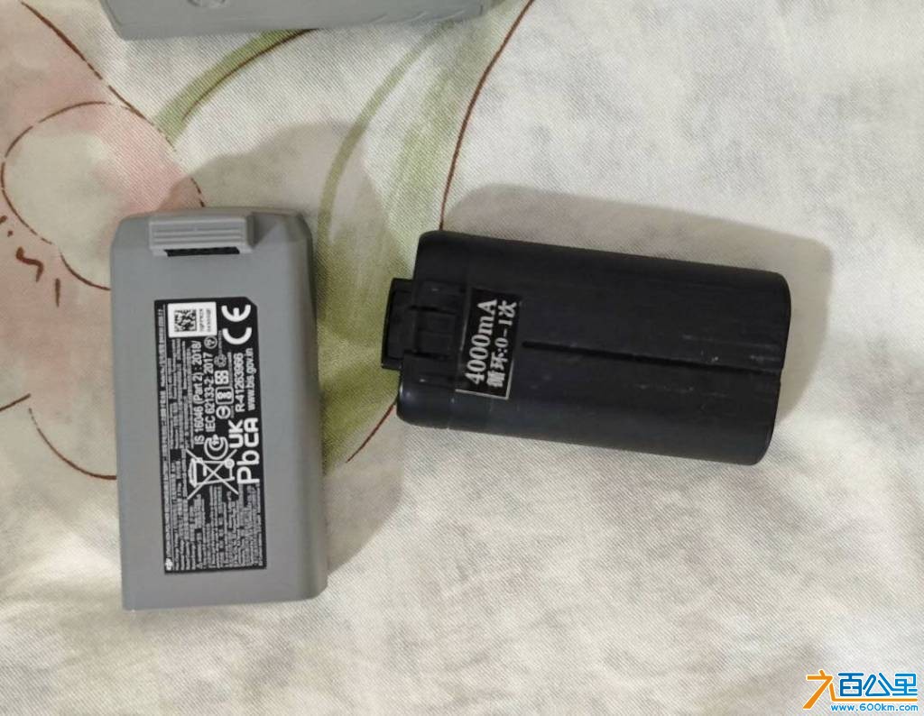 wechat_upload177544650169d329e59aa8f