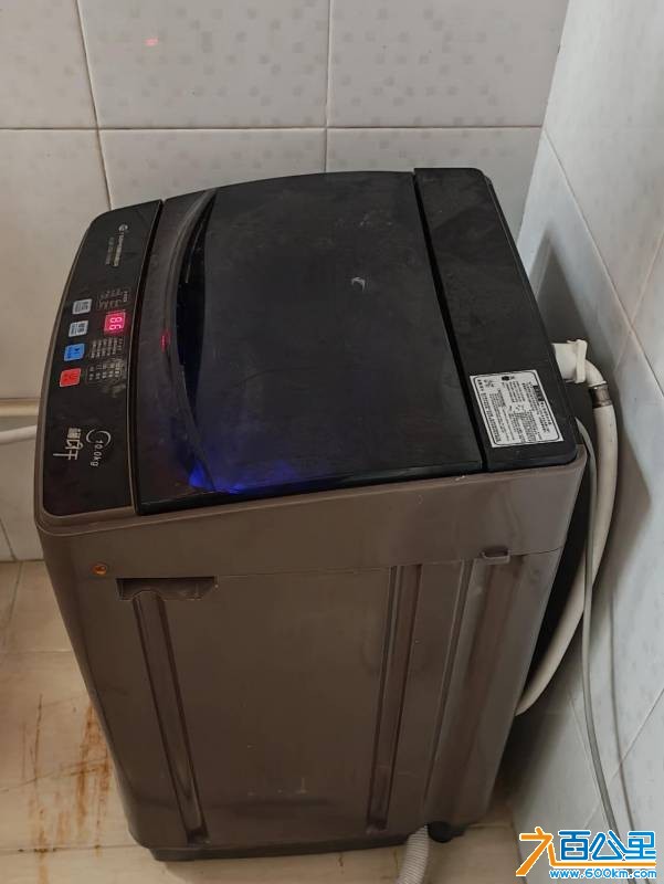 wechat_upload177545952169d35cc125d77