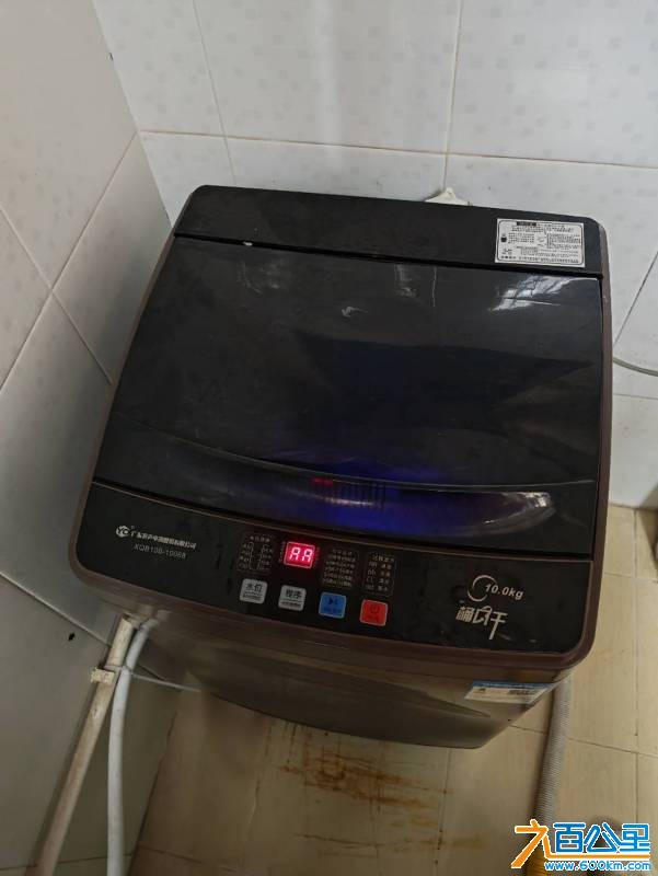 wechat_upload177545962969d35d2d514a9