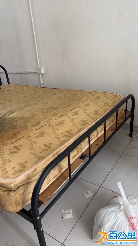 wechat_upload177546510569d37291eb282