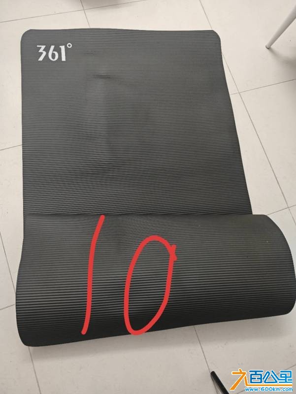 wechat_upload177546781969d37d2b2cedb