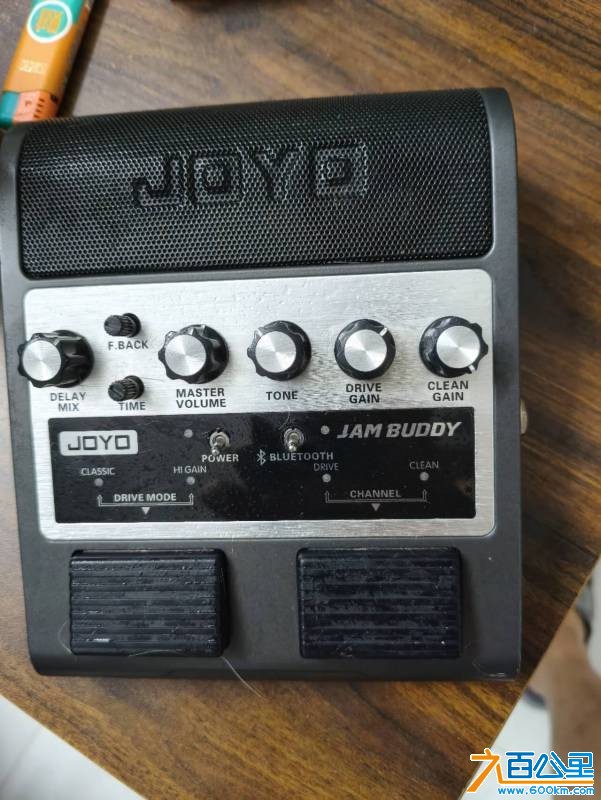 wechat_upload177547823969d3a5dfa4992