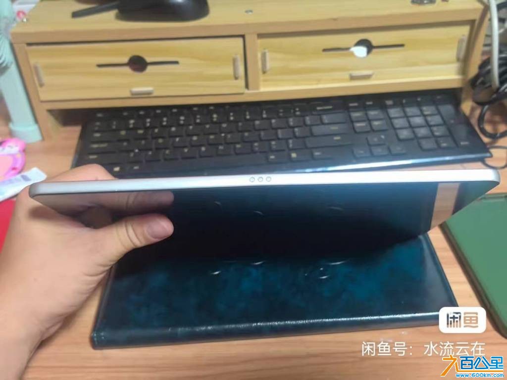 wechat_upload177548544169d3c2014ff36