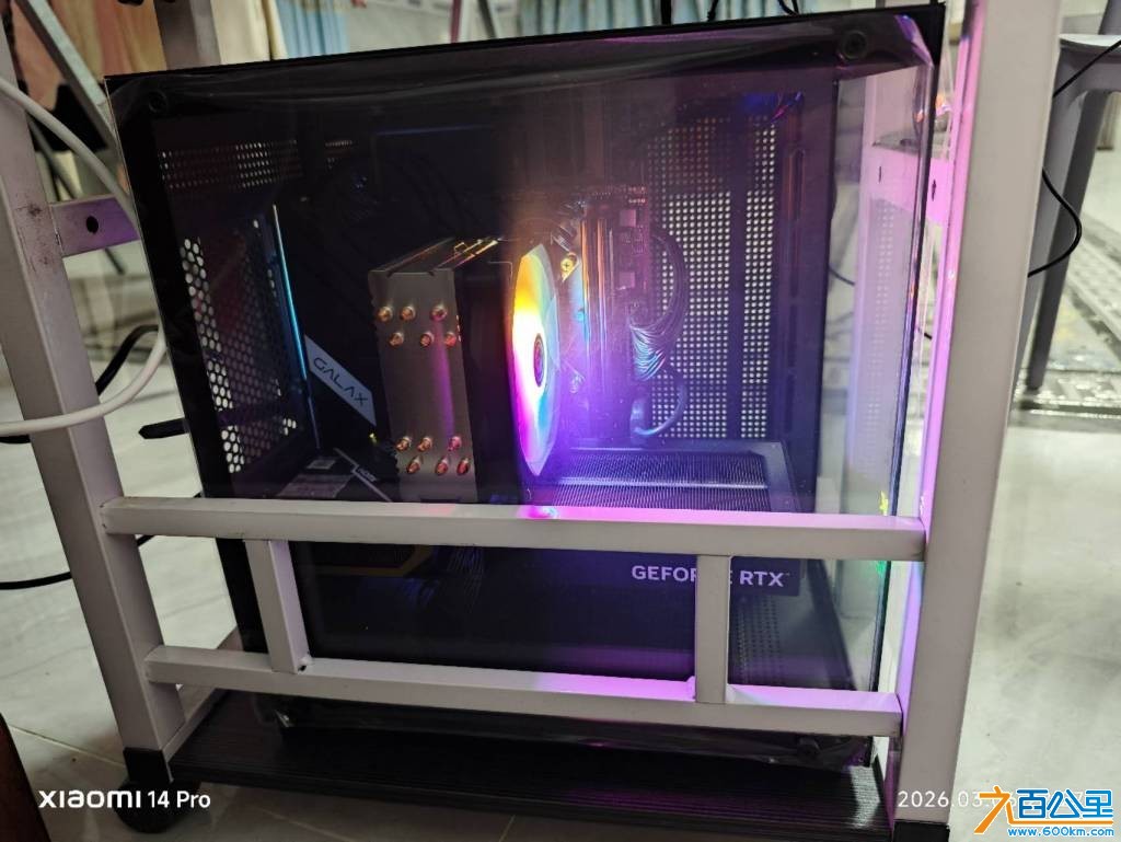 wechat_upload177549303469d3dfaaf08a7