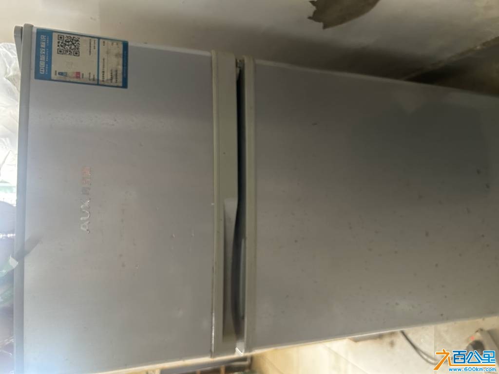 wechat_upload177552177569d44fefb4485