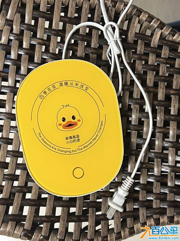 wechat_upload177553073869d472f22e4e9