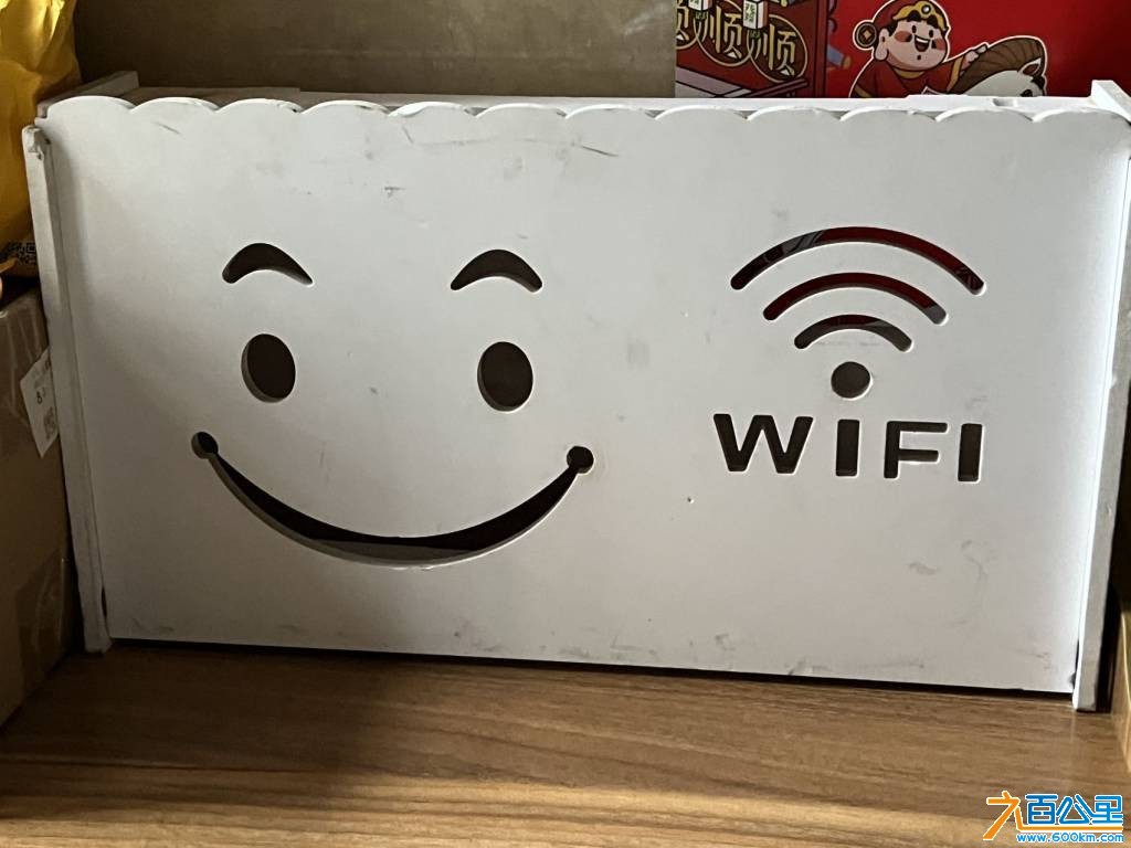 wechat_upload177553074069d472f43bc19