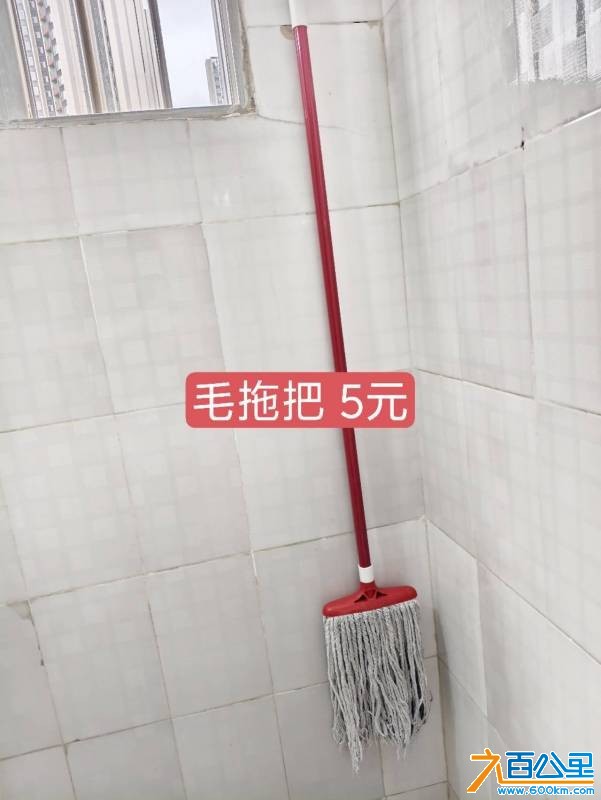 wechat_upload177553328669d47ce6e21af