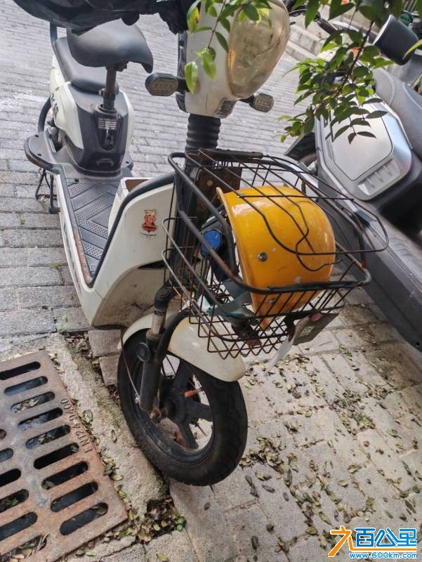 wechat_upload177553336569d47d3556f25