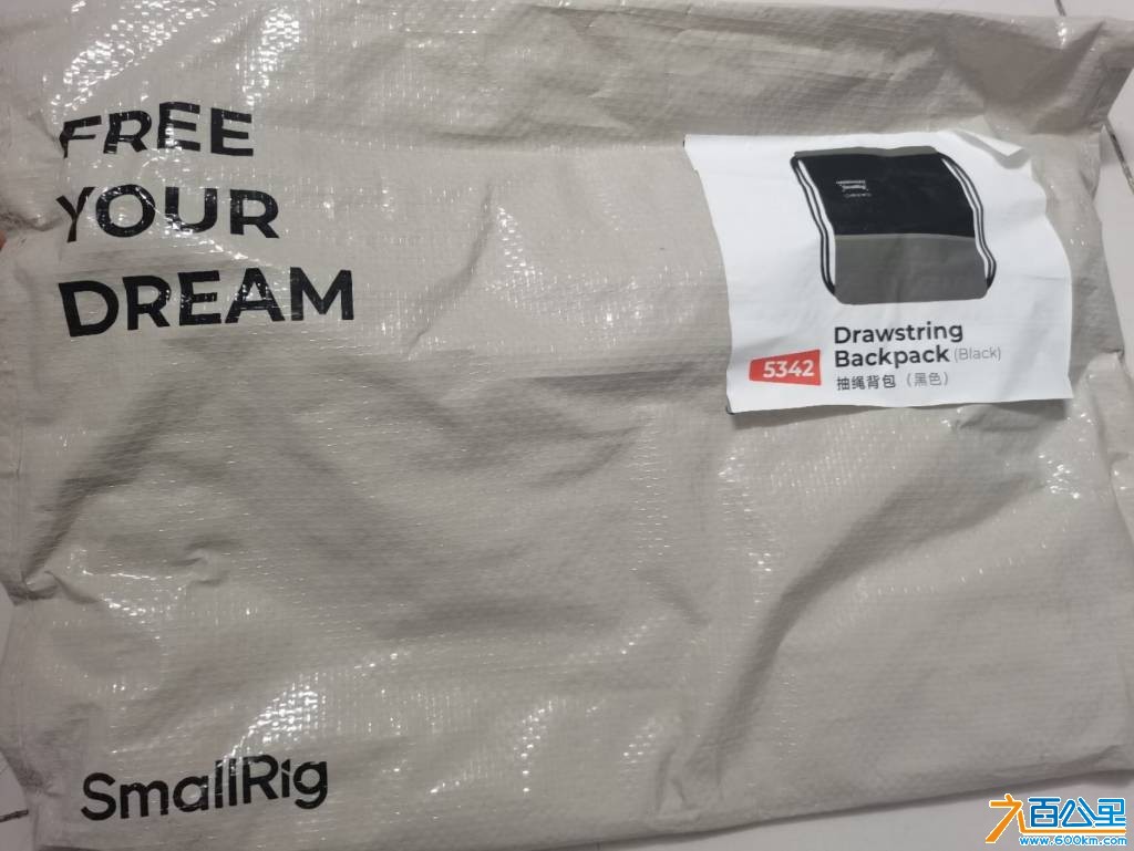 wechat_upload177554634869d4afecee797