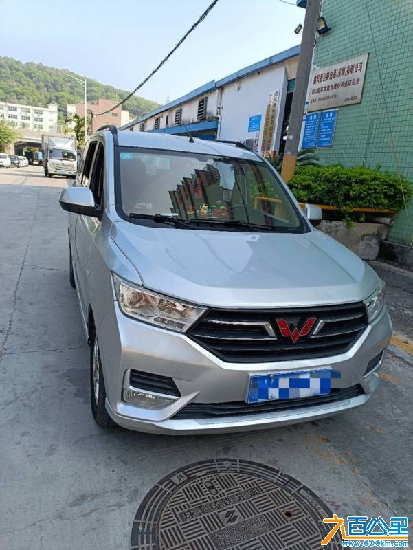 wechat_upload177554962969d4bcbdc6df9