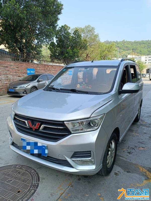 wechat_upload177554963169d4bcbf72a13