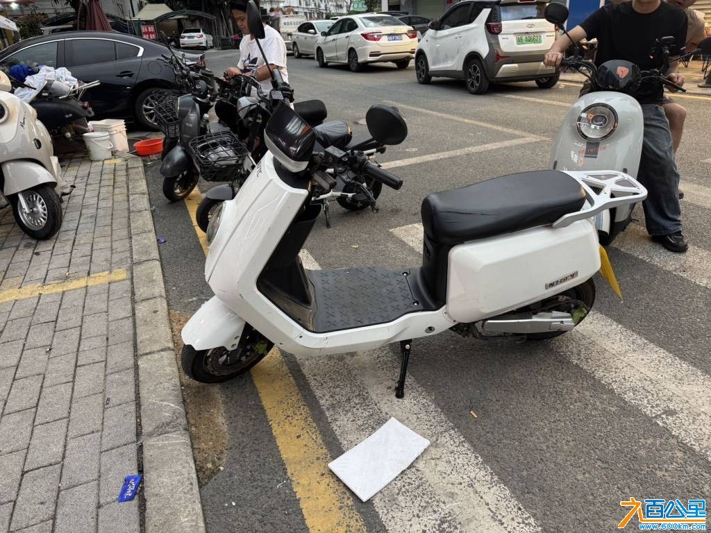 wechat_upload177555879769d4e08d8f685