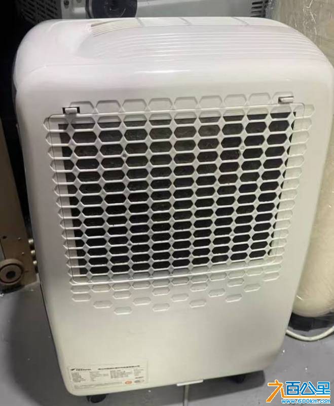 wechat_upload177561033269d5a9dccad42