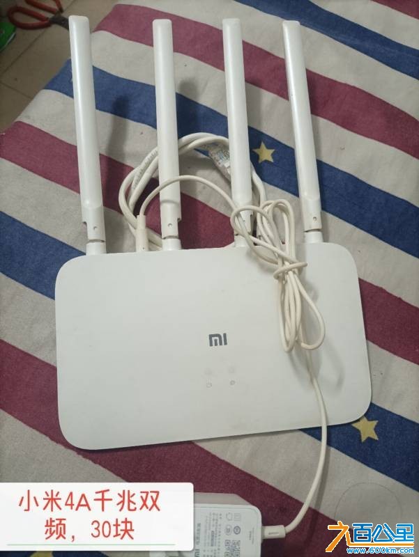 wechat_upload177561895469d5cb8a25edf