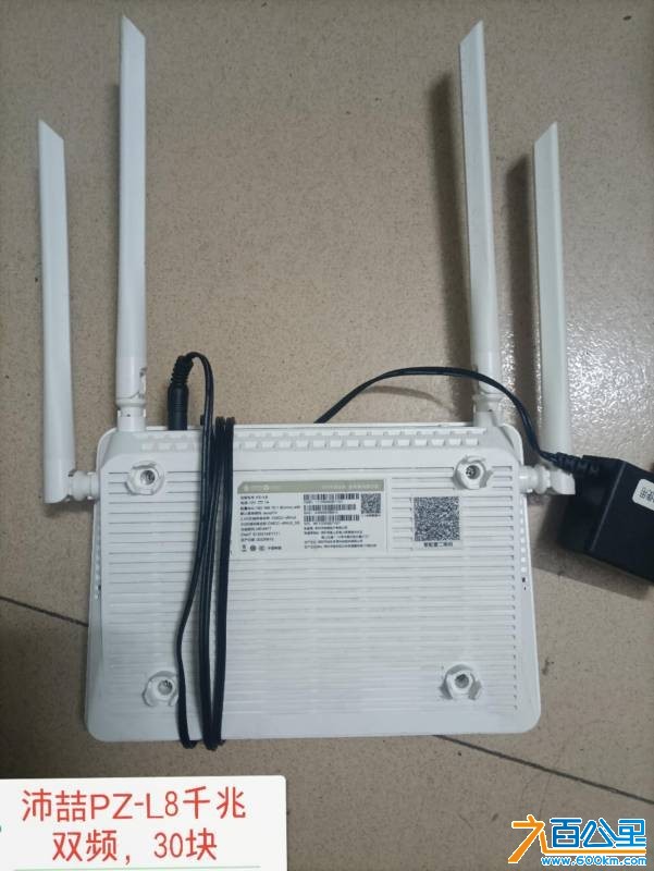 wechat_upload177561895569d5cb8bae137