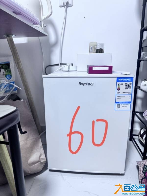 wechat_upload177562189169d5d7034f8f3