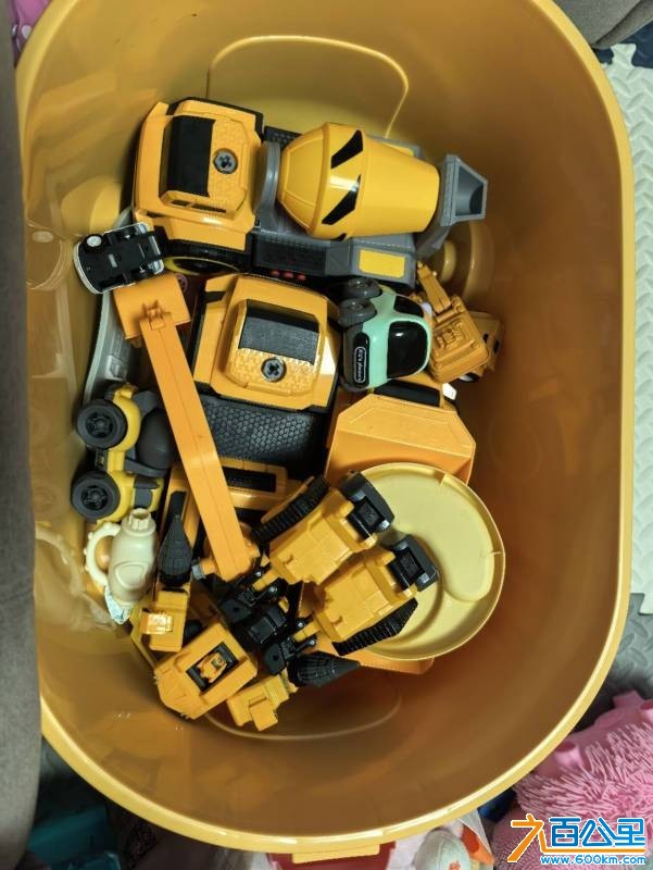 wechat_upload177562369069d5de0a82ce0