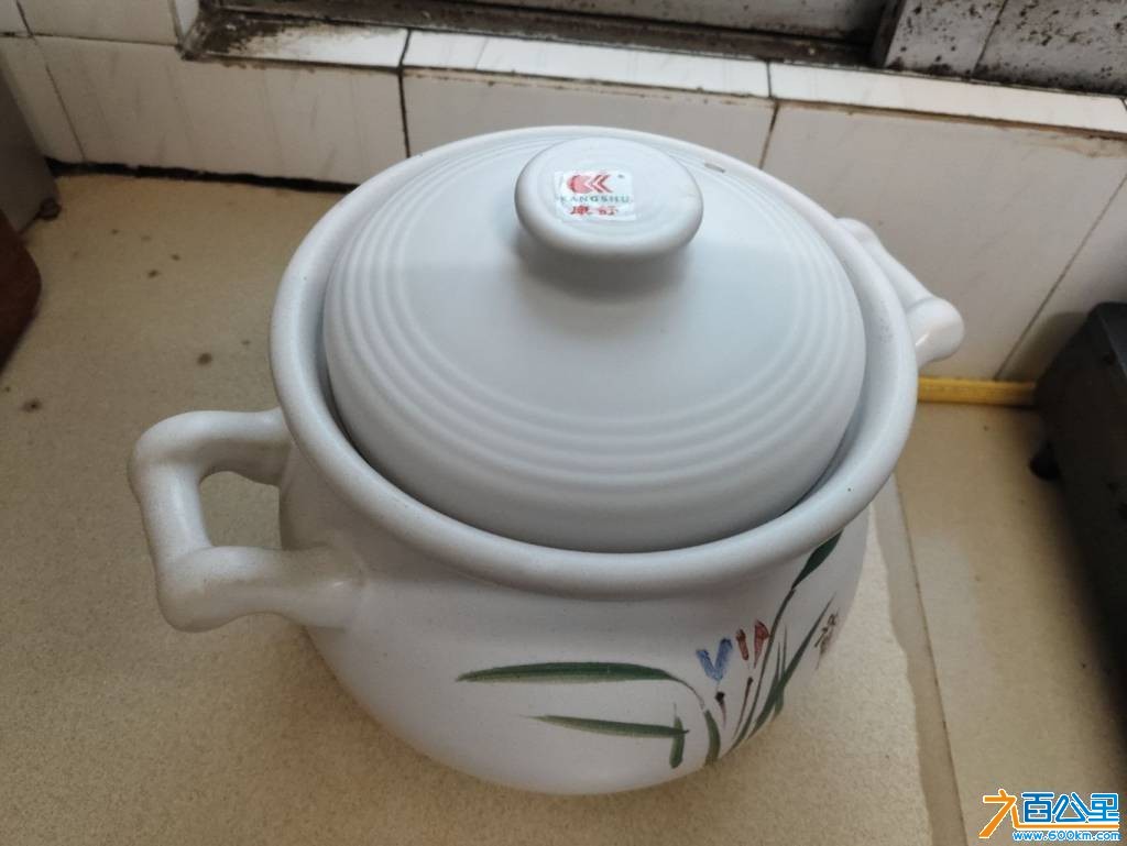 wechat_upload177563796169d615c97063f