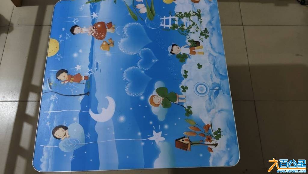 wechat_upload177563796369d615cbe4e01