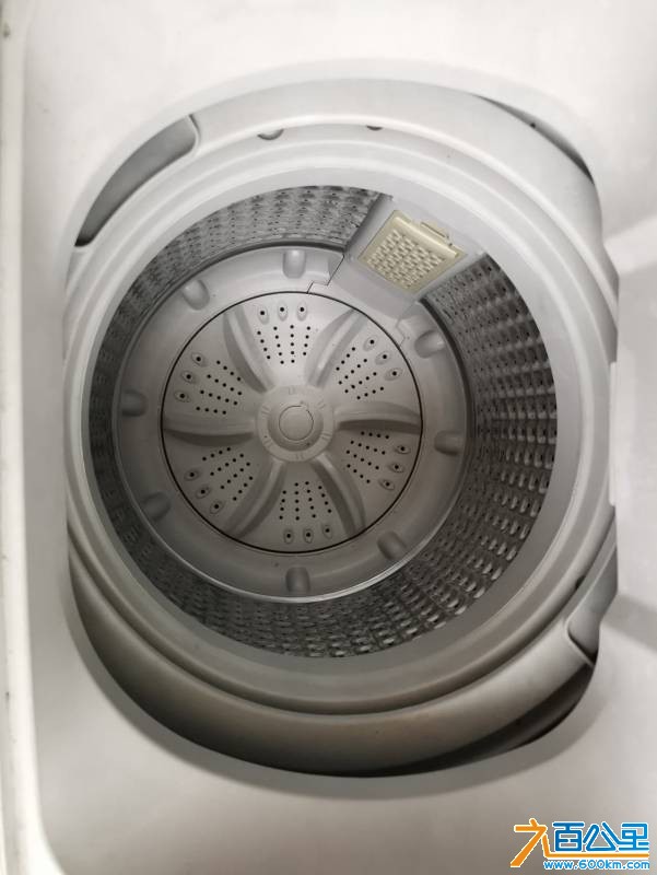 wechat_upload177564533469d63296a2a0a