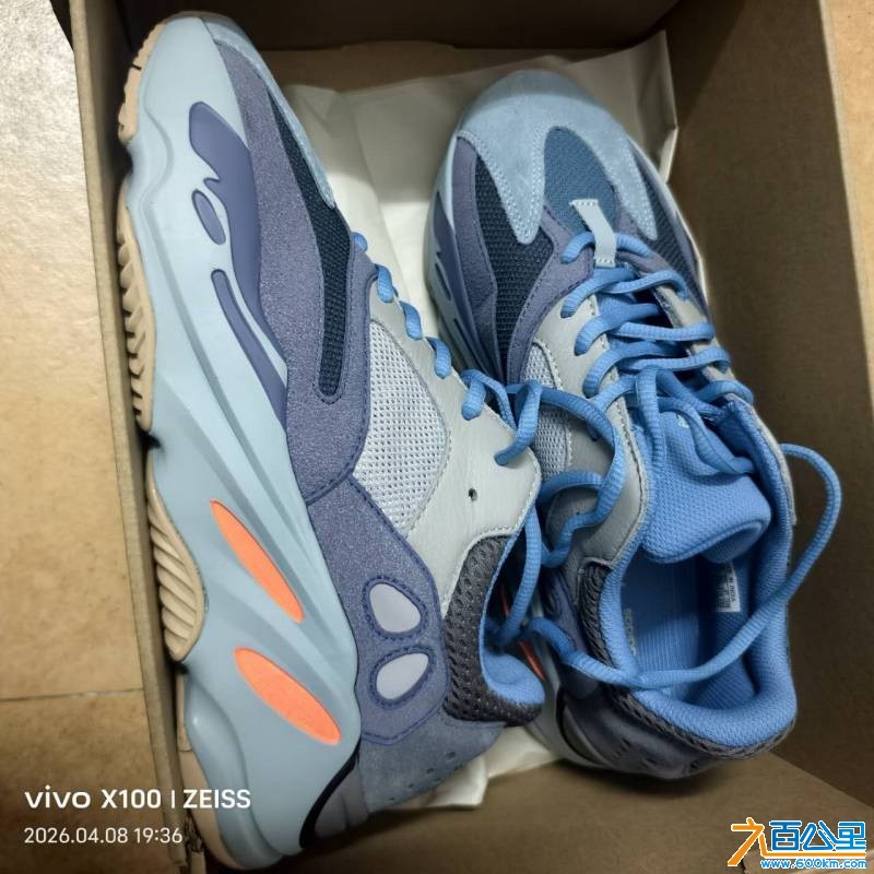 wechat_upload177564851469d63f0220d63