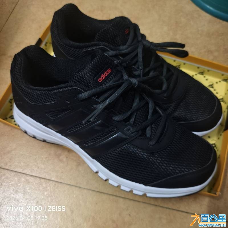 wechat_upload177564851569d63f03ce4ae