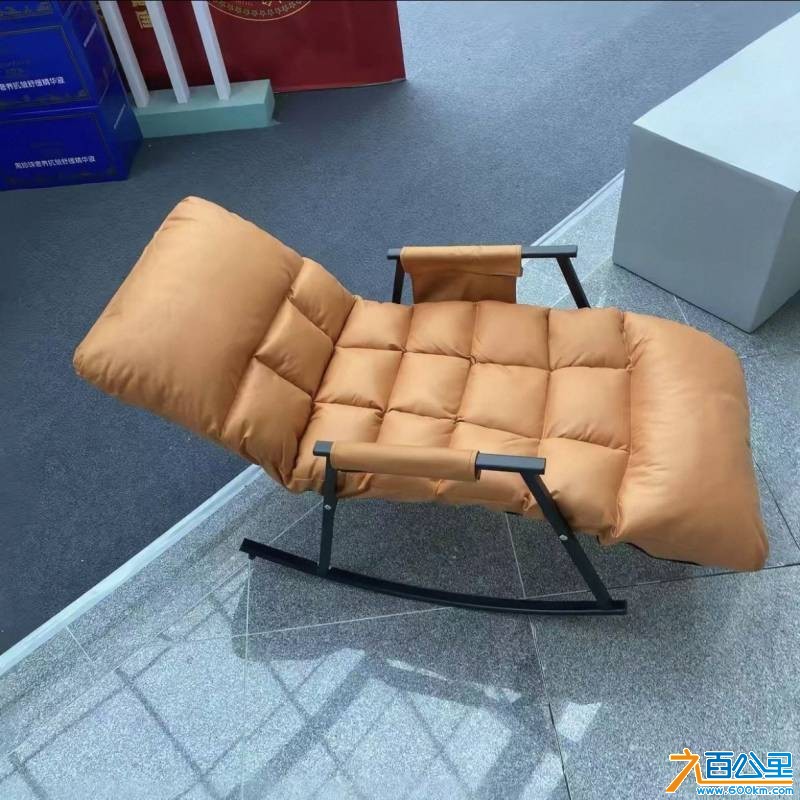 wechat_upload177565604369d65c6b2aec9