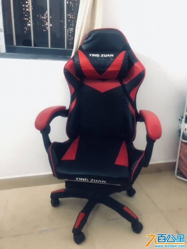 wechat_upload177565604469d65c6c06628