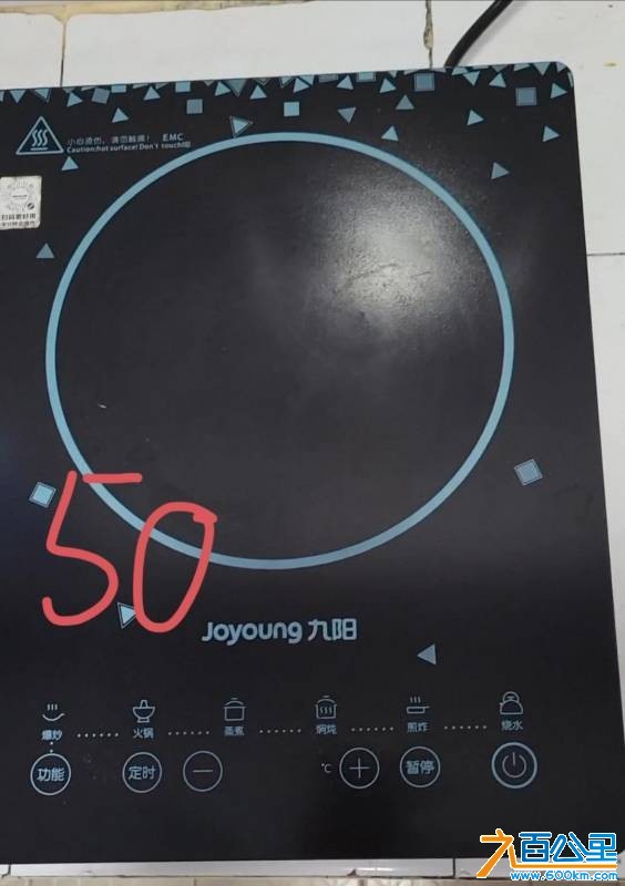 wechat_upload177569948669d7061eea699