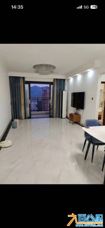 wechat_upload177569983369d707798d358