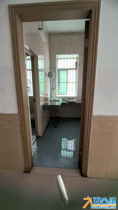 wechat_upload177570711369d723e98670c