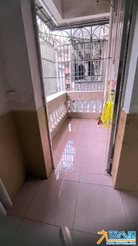 wechat_upload177570711569d723ebd29c7