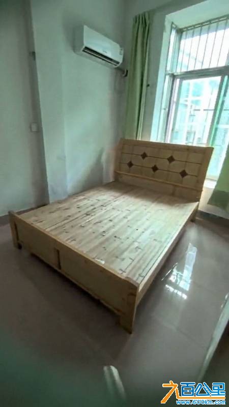 wechat_upload177570711569d723eb3a12f