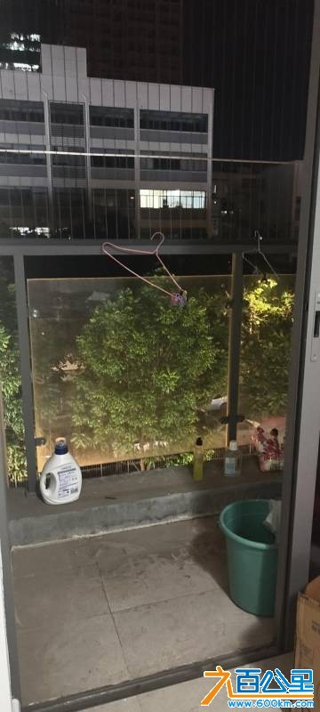 wechat_upload177573684369d7980bba84f