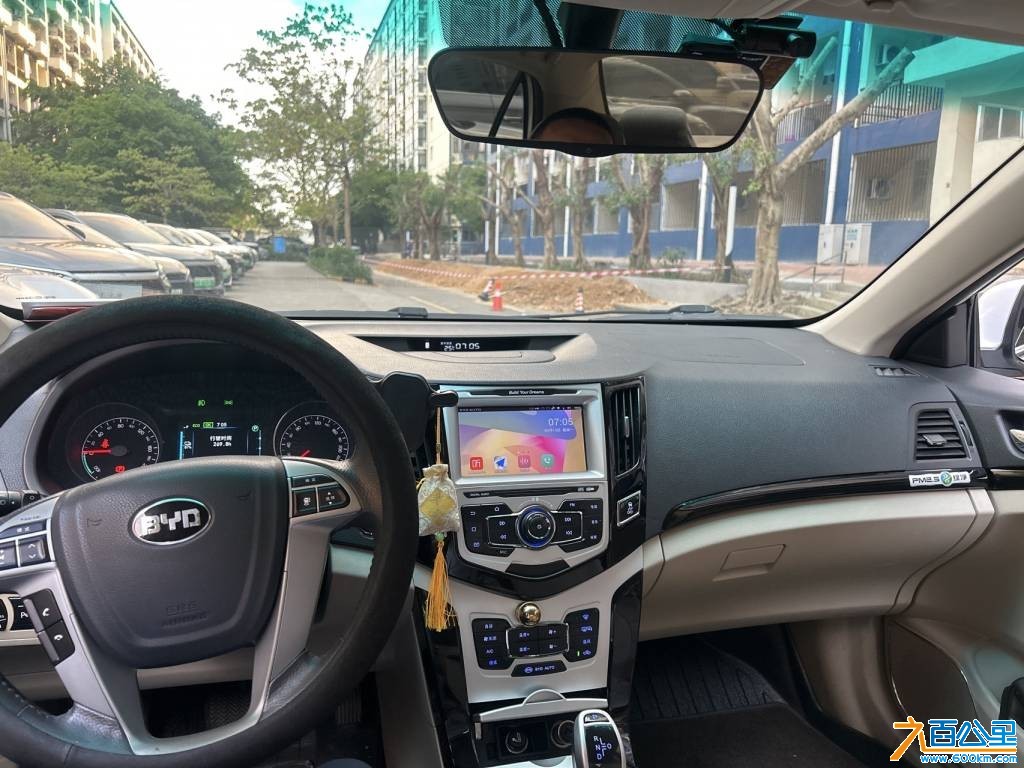 wechat_upload177603520269dc25822bc1f