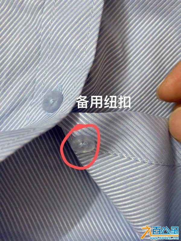 wechat_upload177608521969dce8e3a729b