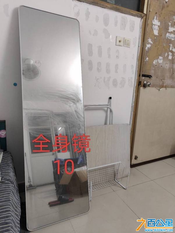 wechat_upload177608771569dcf2a3a2ca1