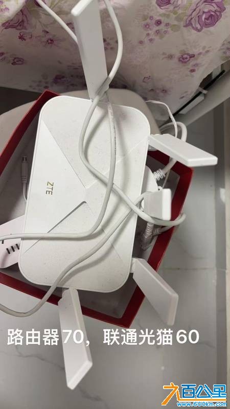 wechat_upload177608902569dcf7c147a1c