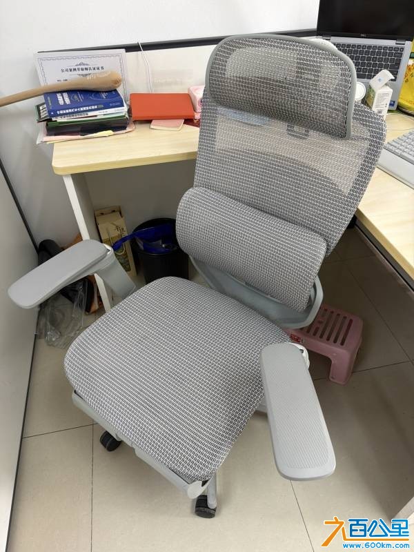 wechat_upload177613443969dda9270c466