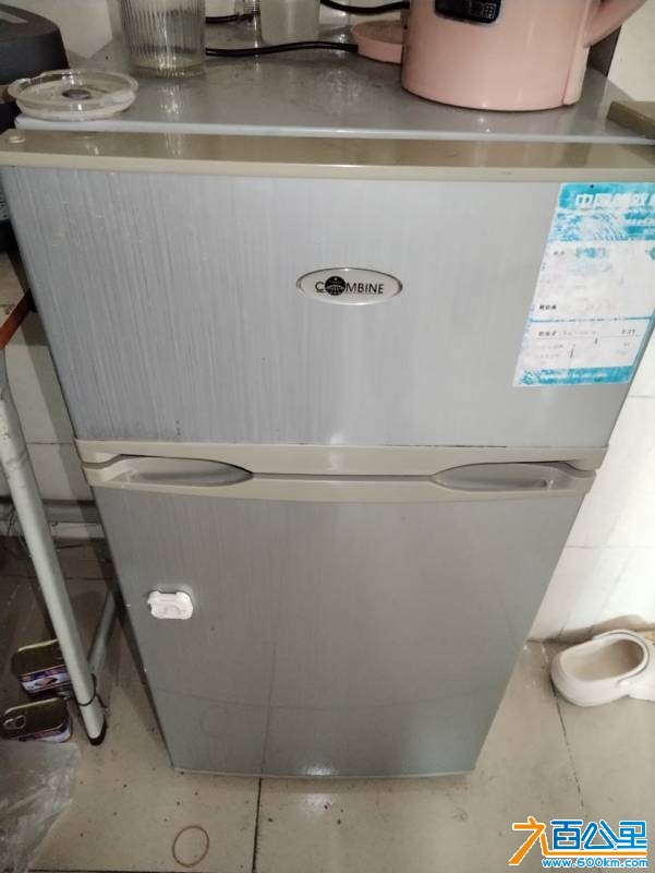 wechat_upload177613482169ddaaa50821c