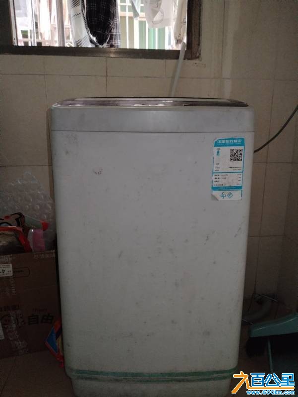 wechat_upload177613482369ddaaa7cff26