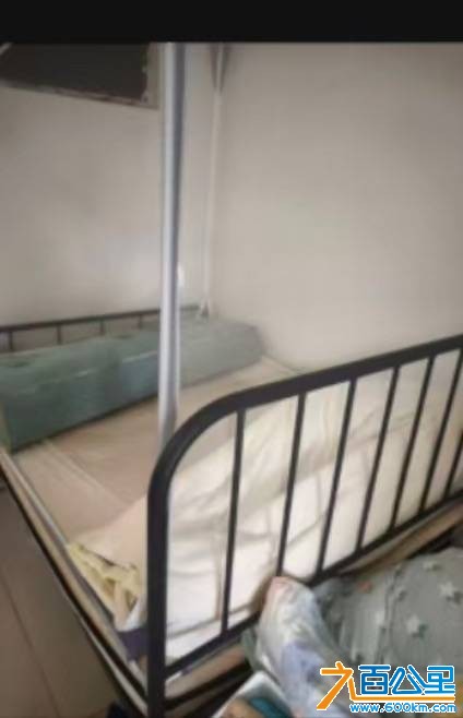 wechat_upload177614237069ddc822bb445