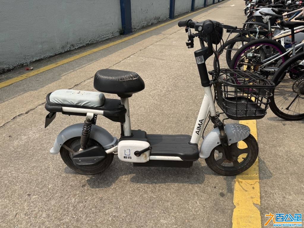 wechat_upload177614433469ddcfce7efd0