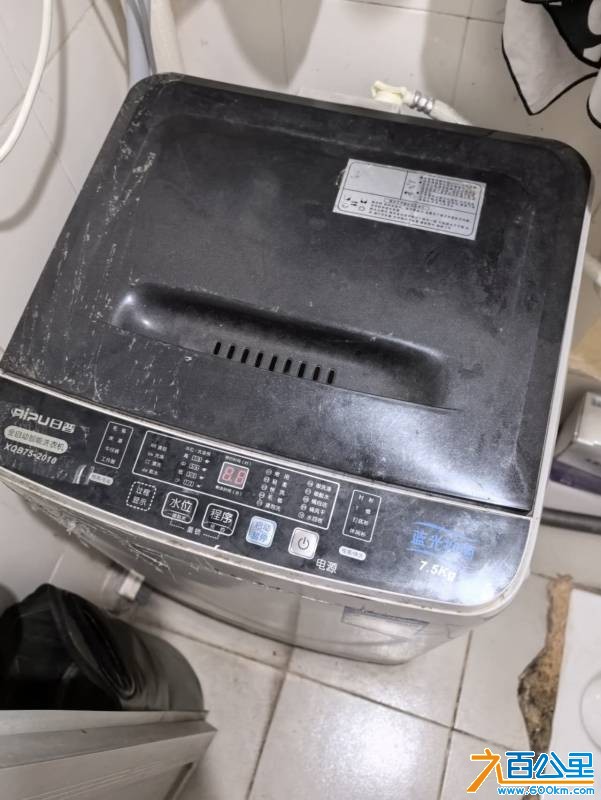 wechat_upload177615493469ddf936330d6