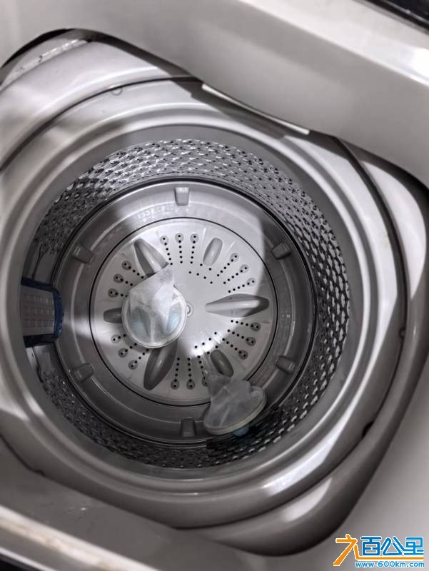 wechat_upload177615493569ddf9373046c