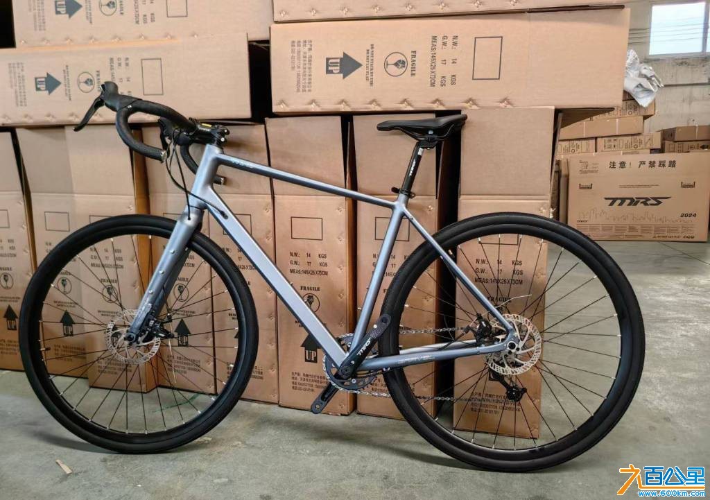 wechat_upload177615975269de0c0816dd5