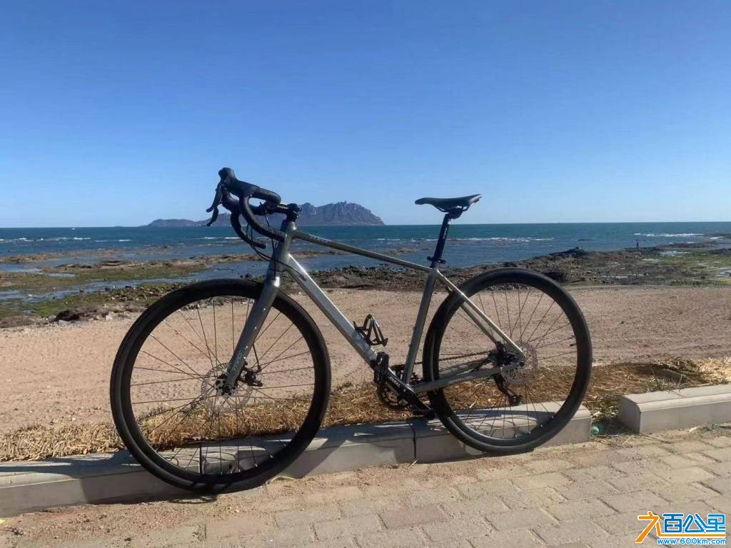 wechat_upload177615975269de0c08eb686